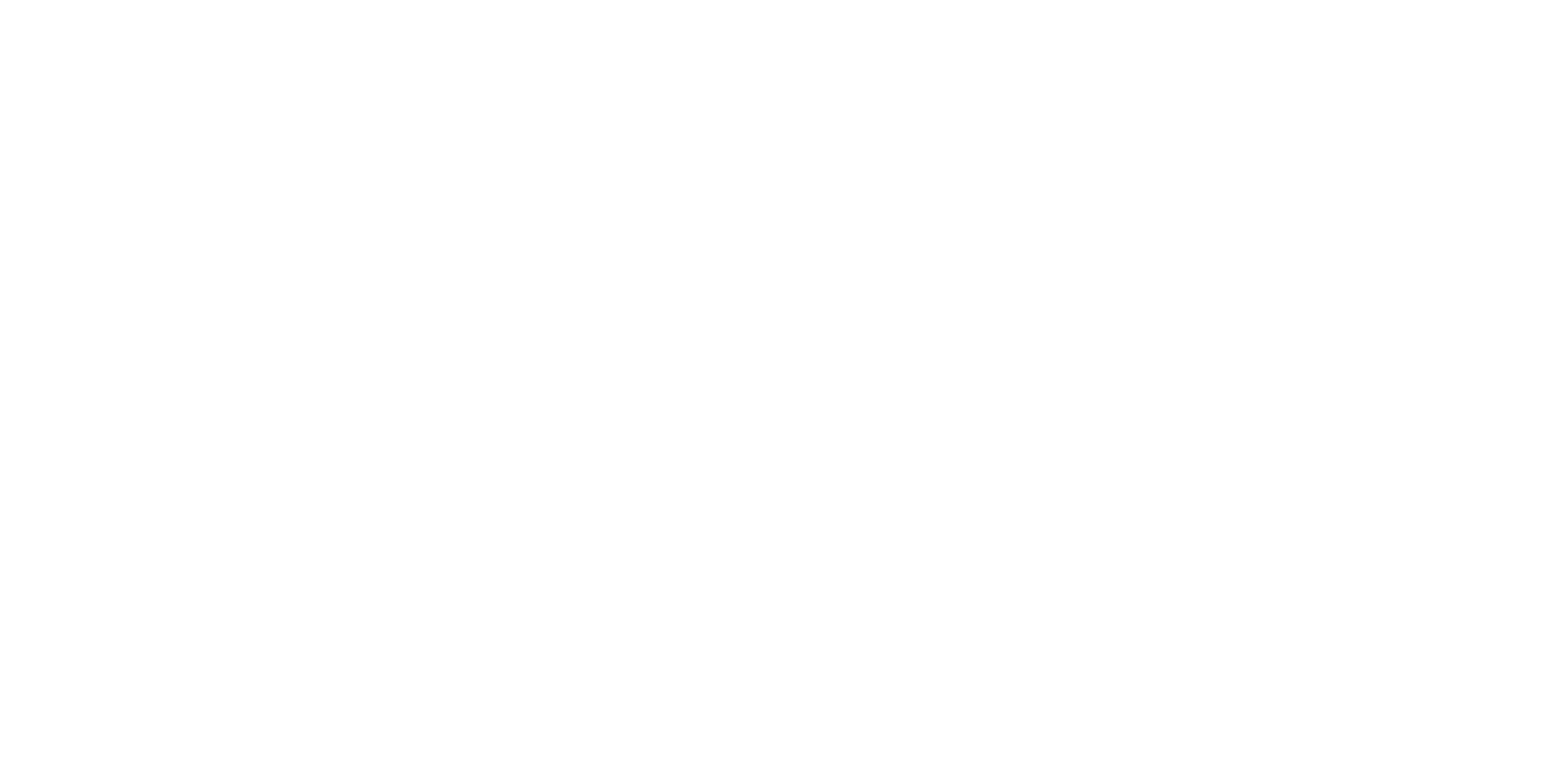 Orbeathouse